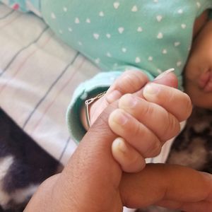 Meet your Posher, Hanan